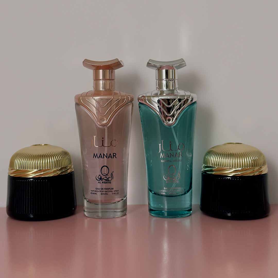 مجموعة قصة الجديدة - للجنسين - 100 ملي